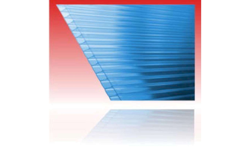 polikarbonat_satis_stok_imalati_uygulama_isleri (10)